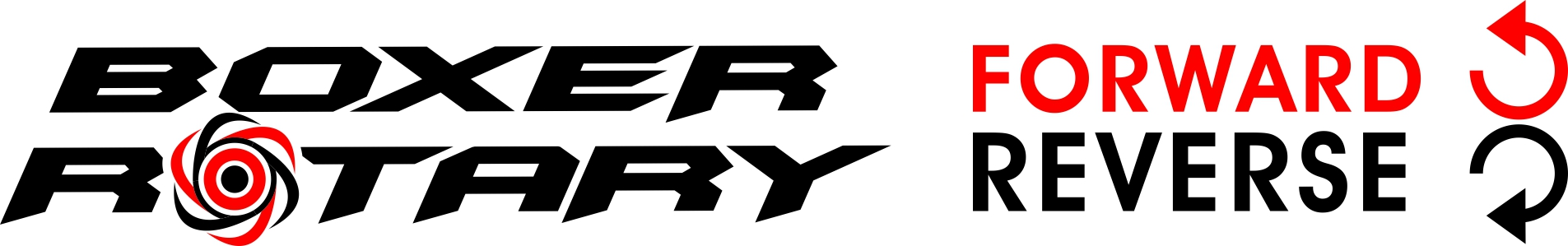 Logo Boxrot FR